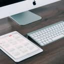 Product carousel Indicator